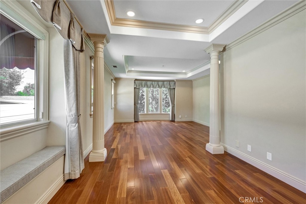 Property photo 40