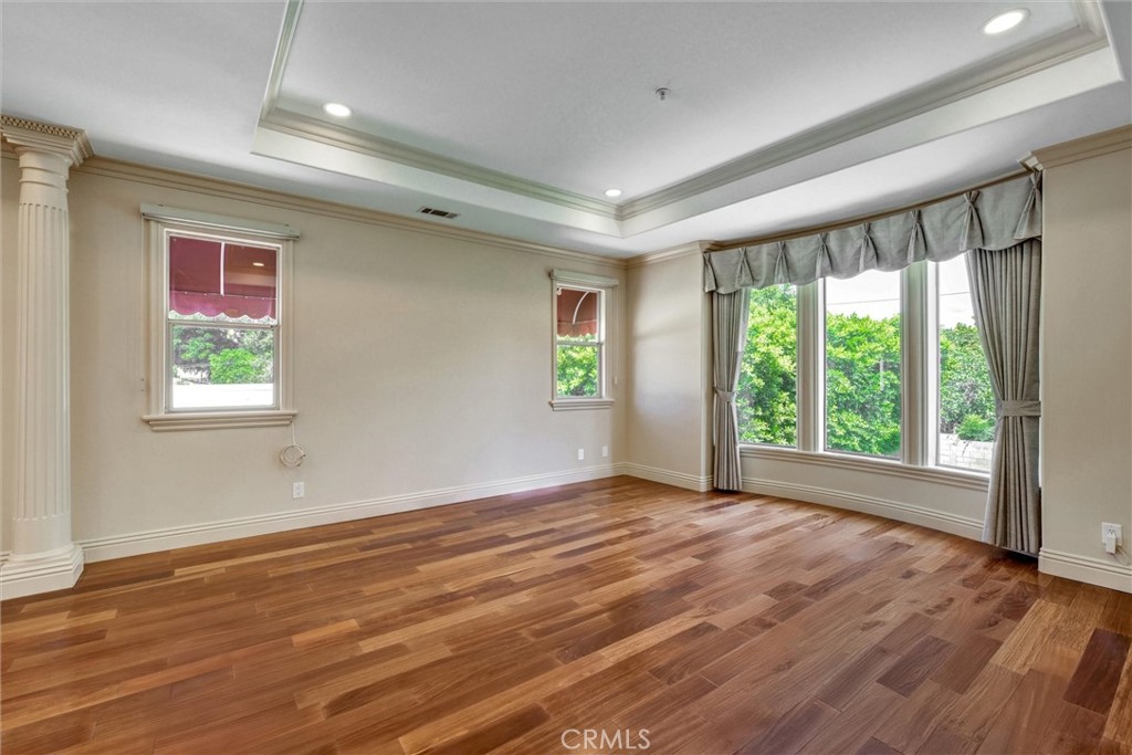 Property photo 42