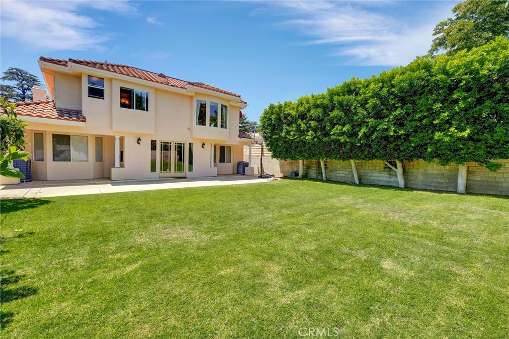 Property photo 45