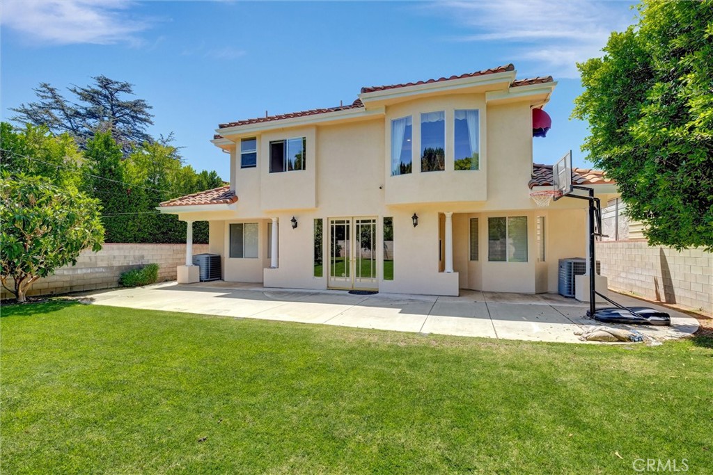 Property photo 46