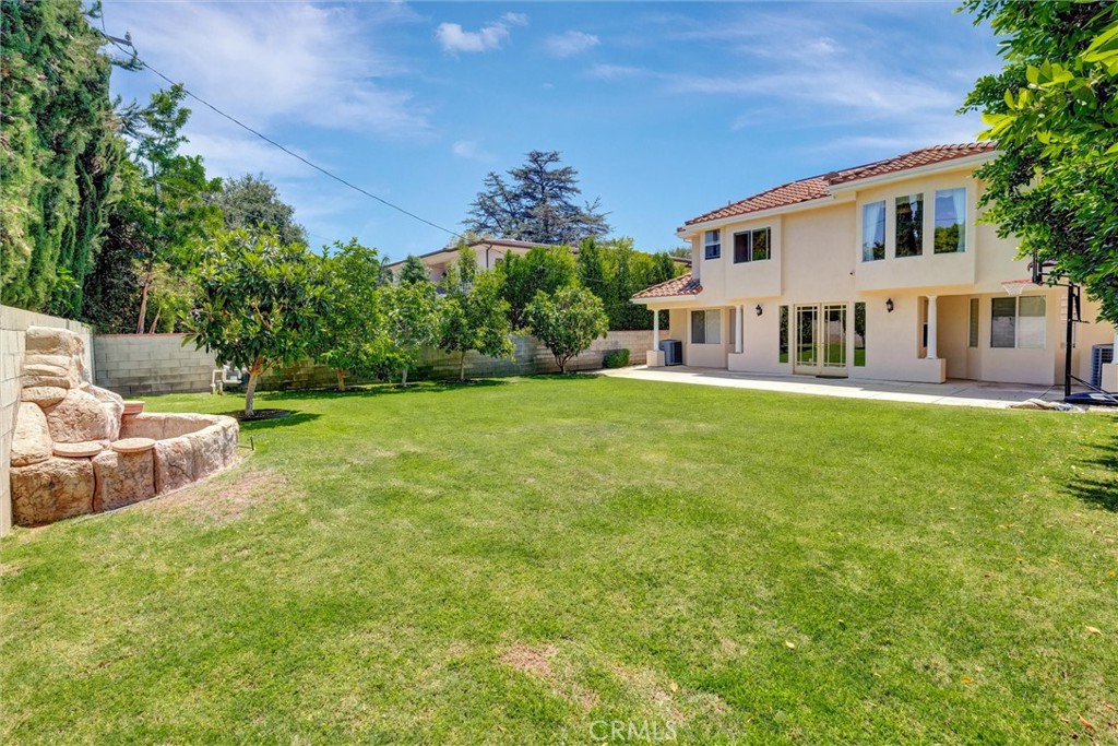 Property photo 47
