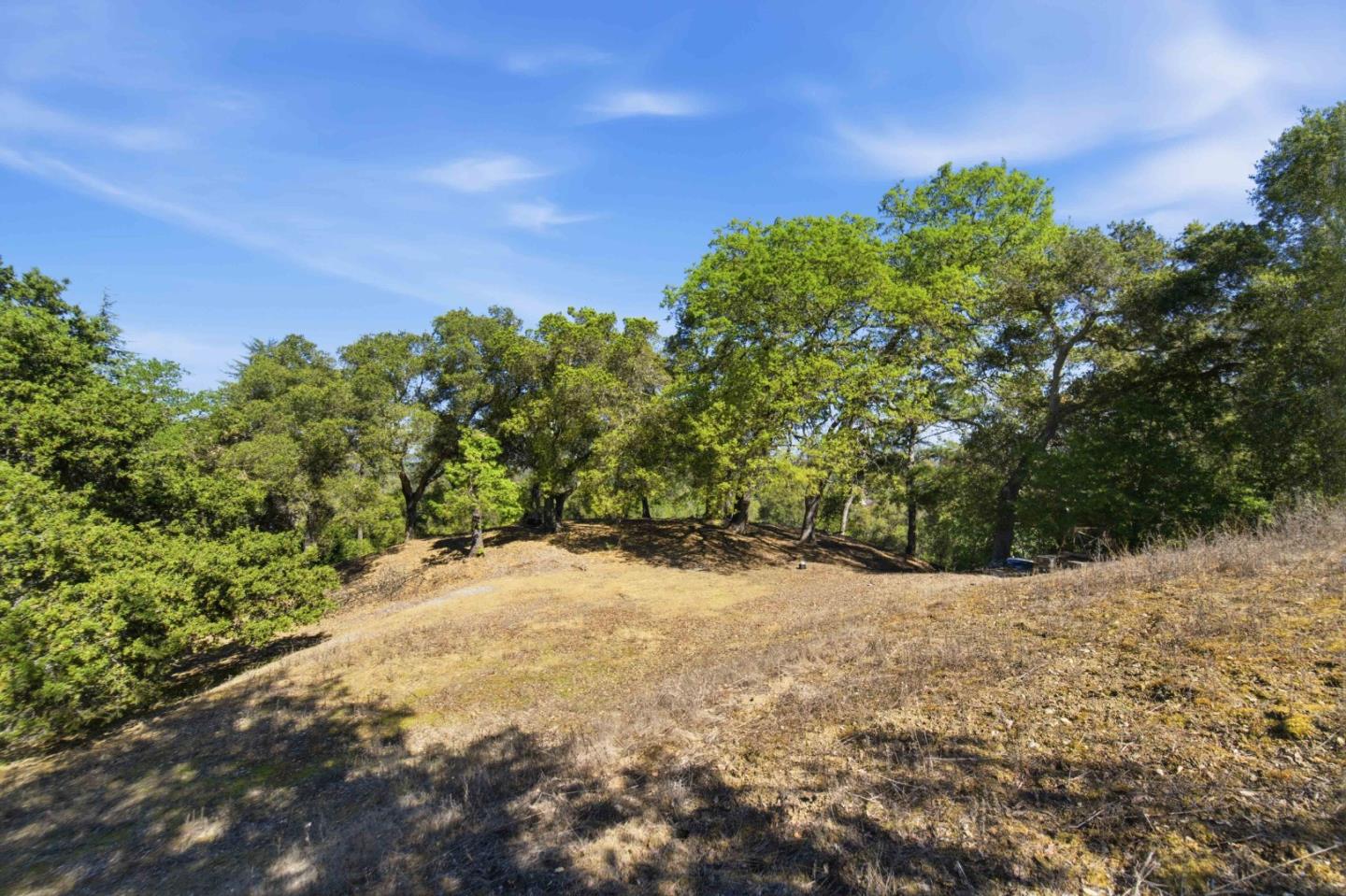 Property photo 23