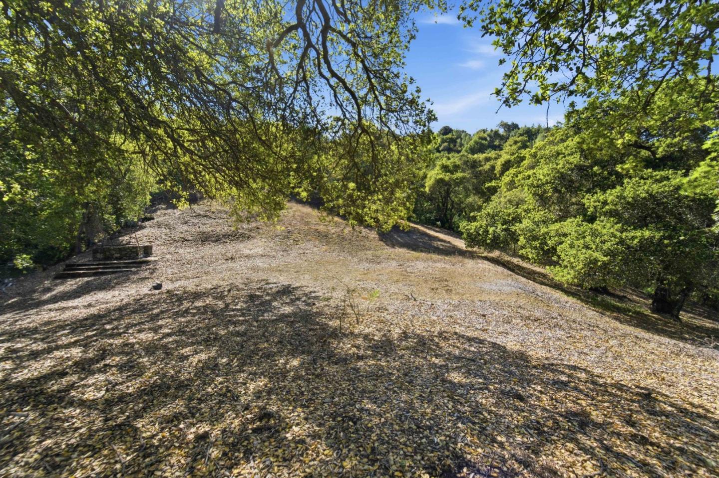 Property photo 27