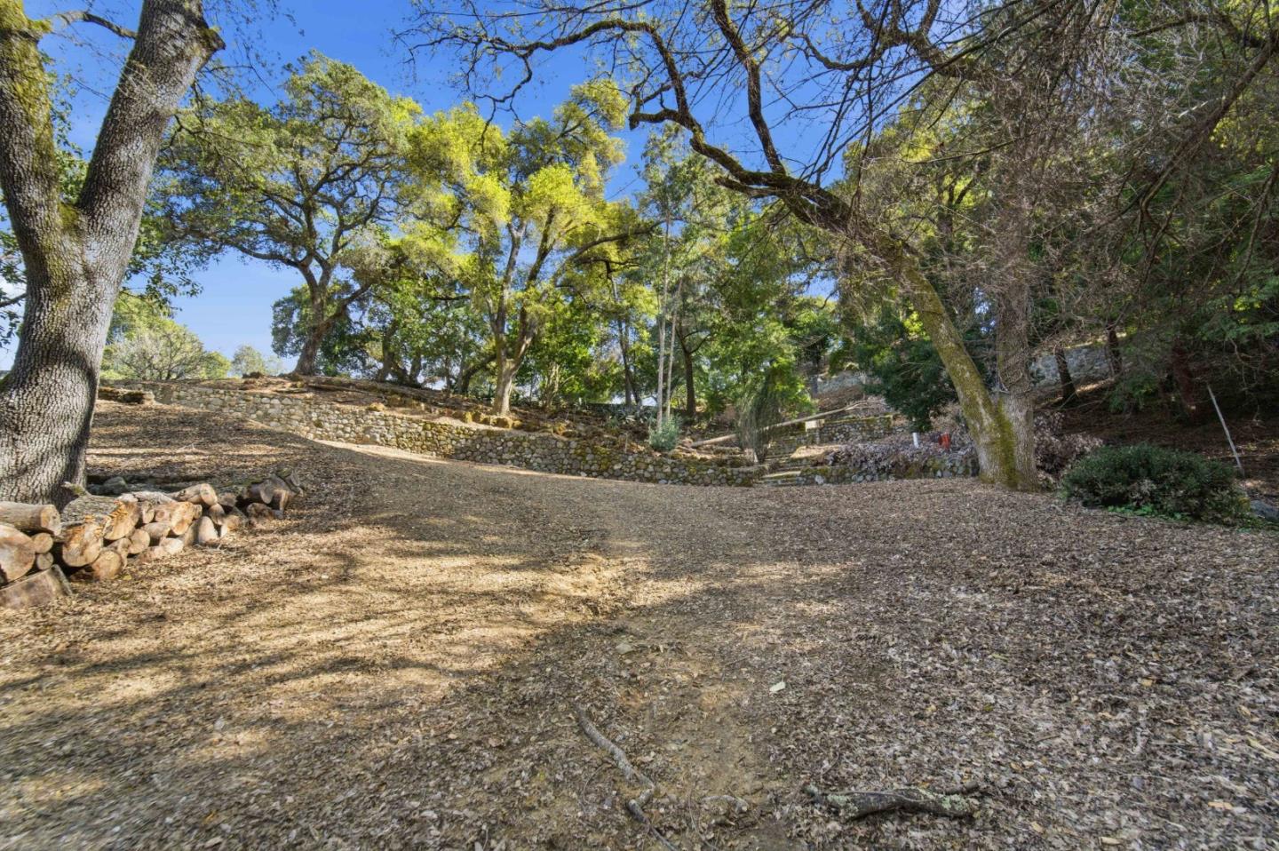 Property photo 34