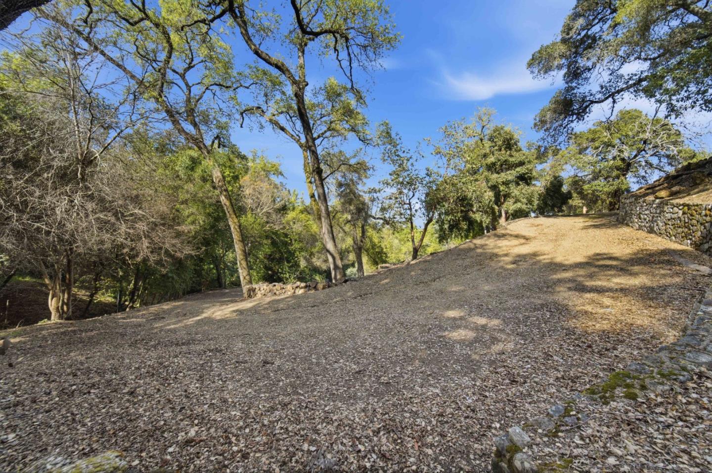 Property photo 35