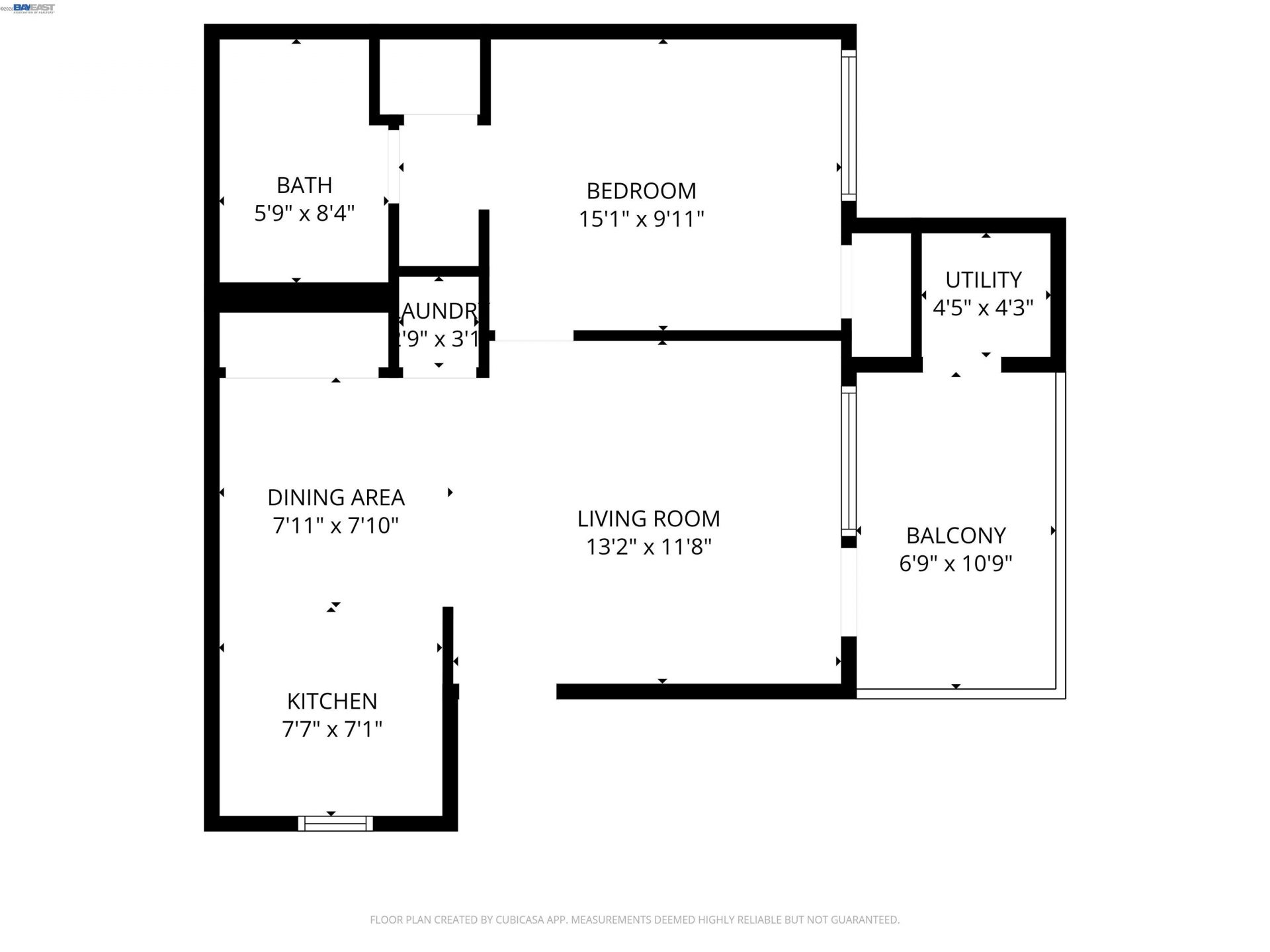 Property photo 27