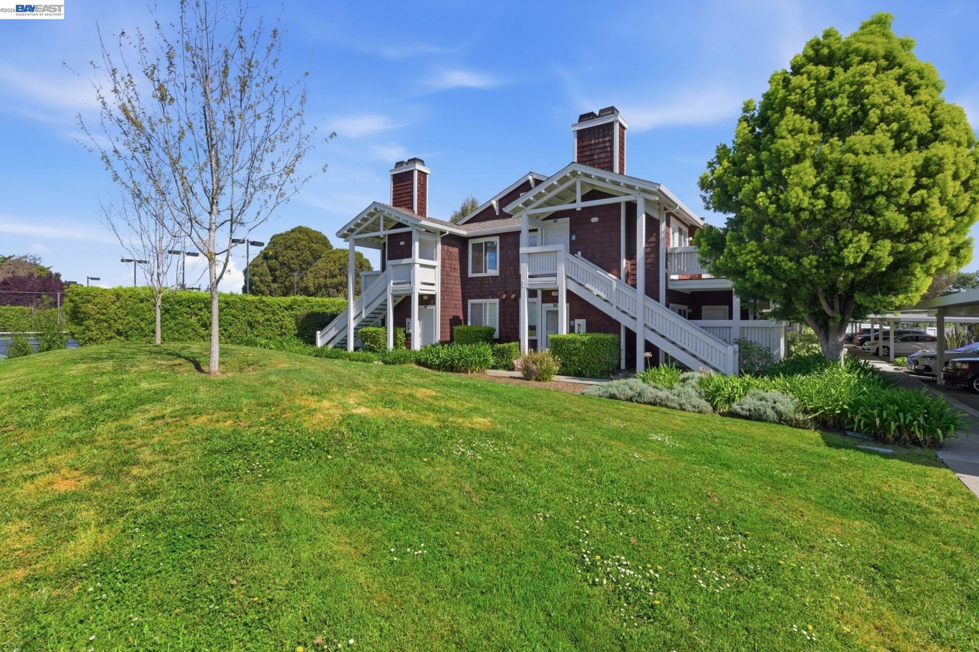 Property photo 30