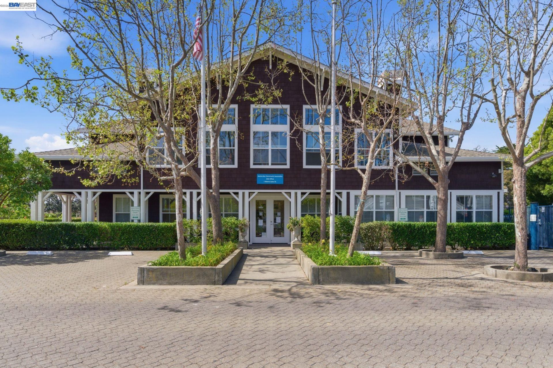 Property photo 36