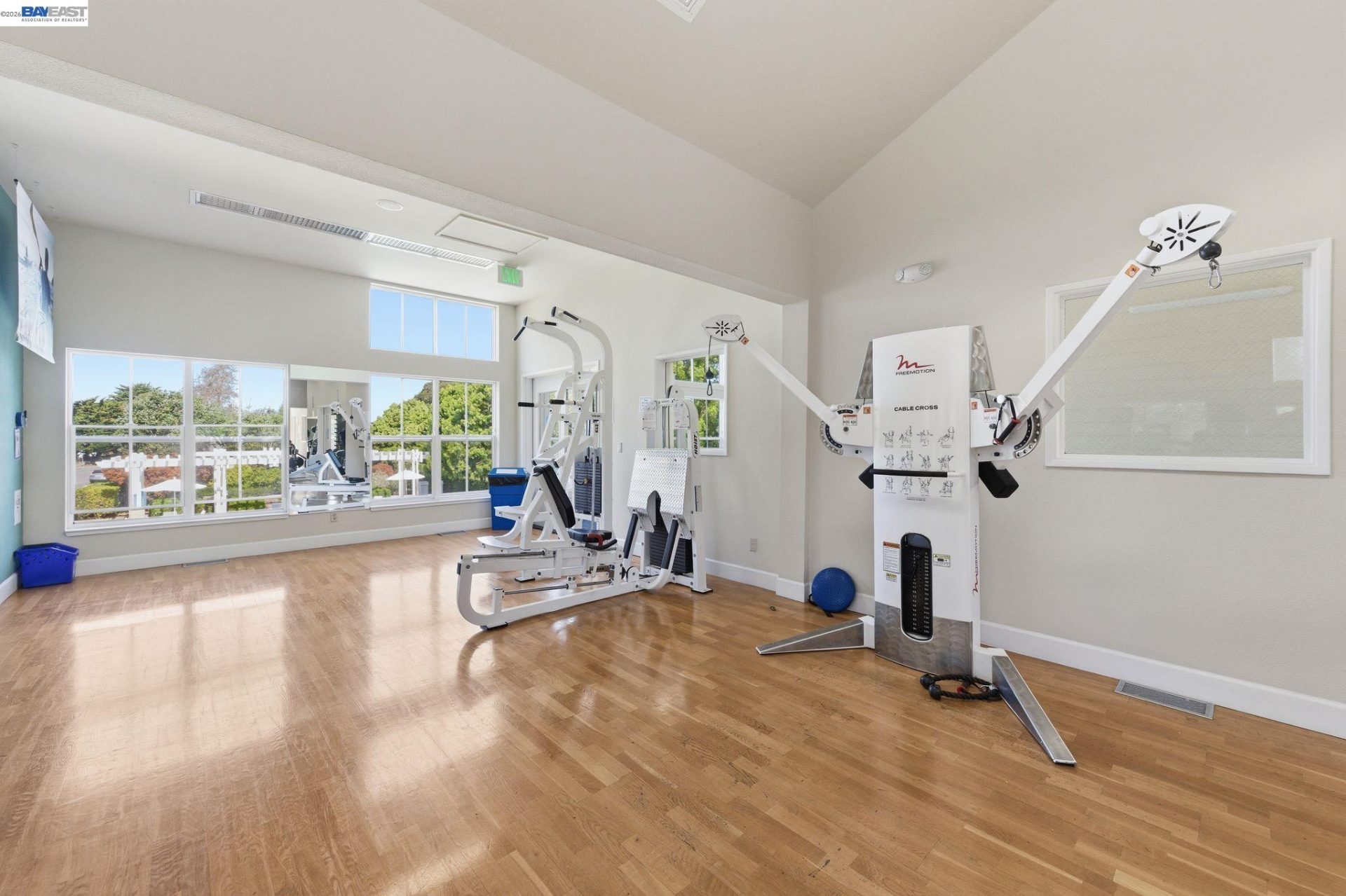 Property photo 39