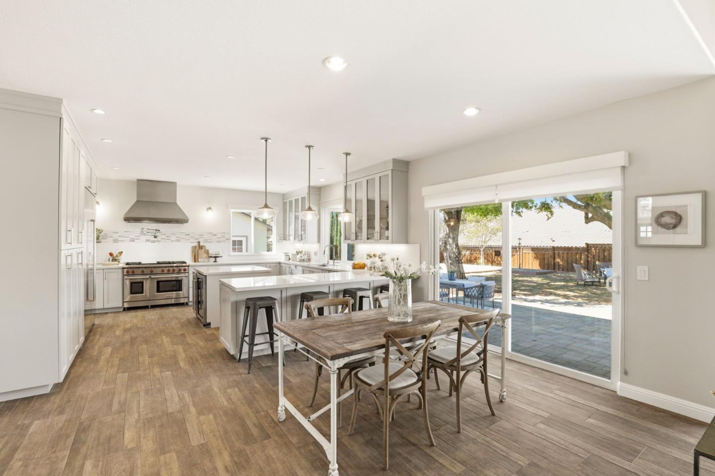 Property photo 38