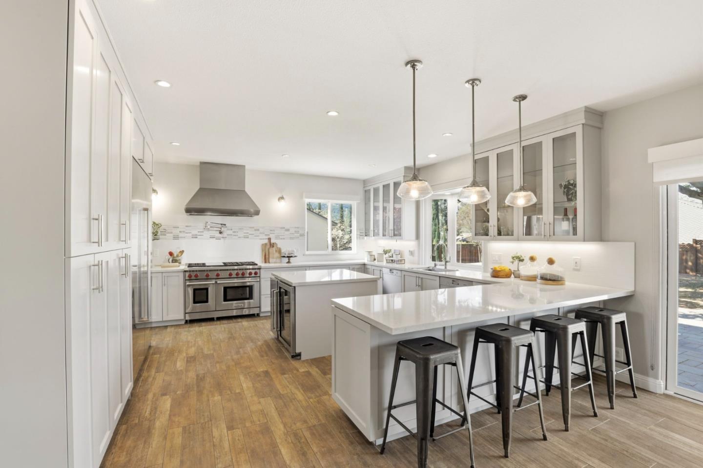 Property photo 45