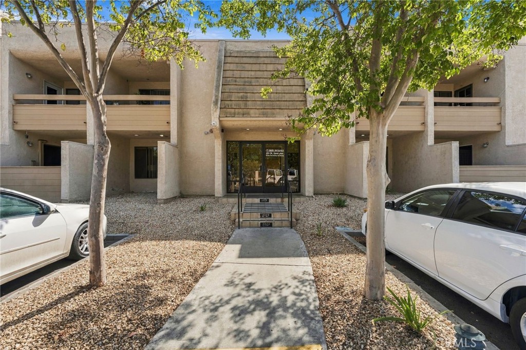 Property photo 29