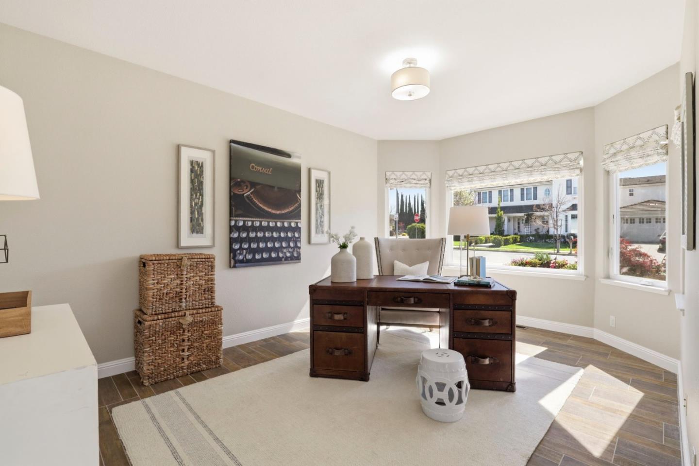 Property photo 22