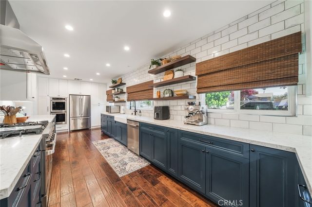 Property photo 42