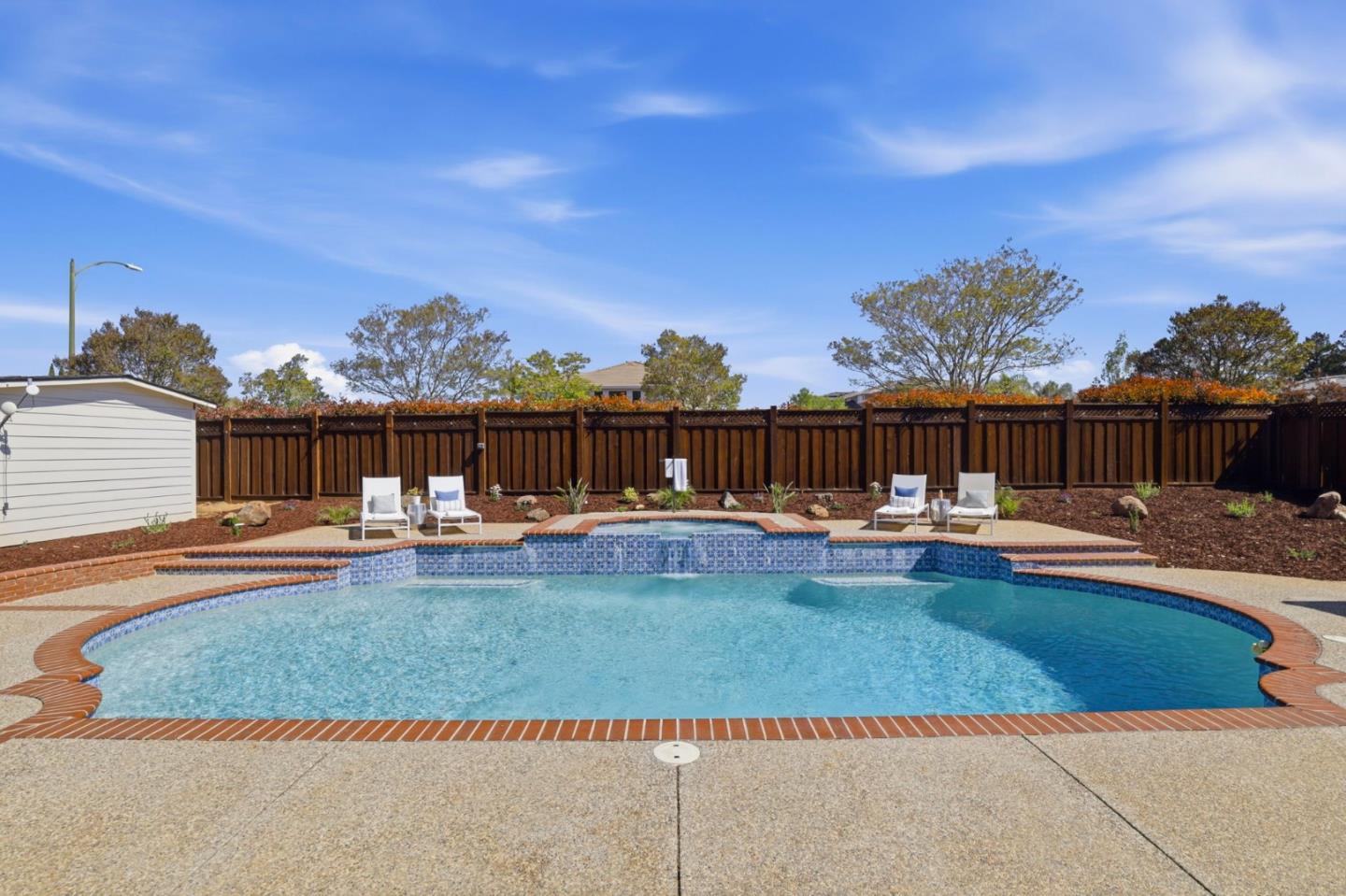 Property photo 40