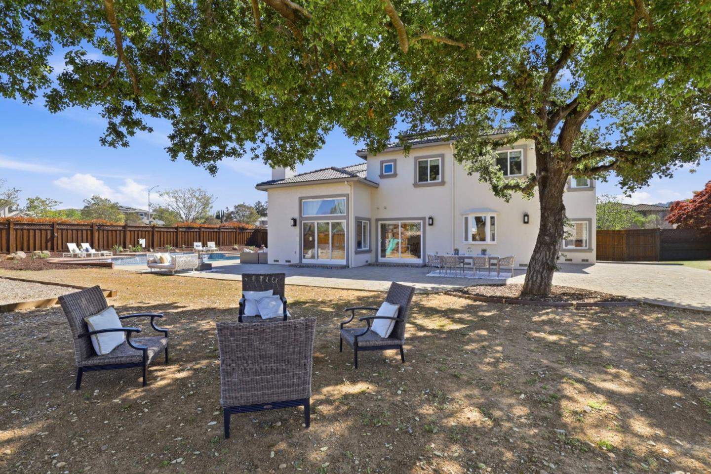 Property photo 46