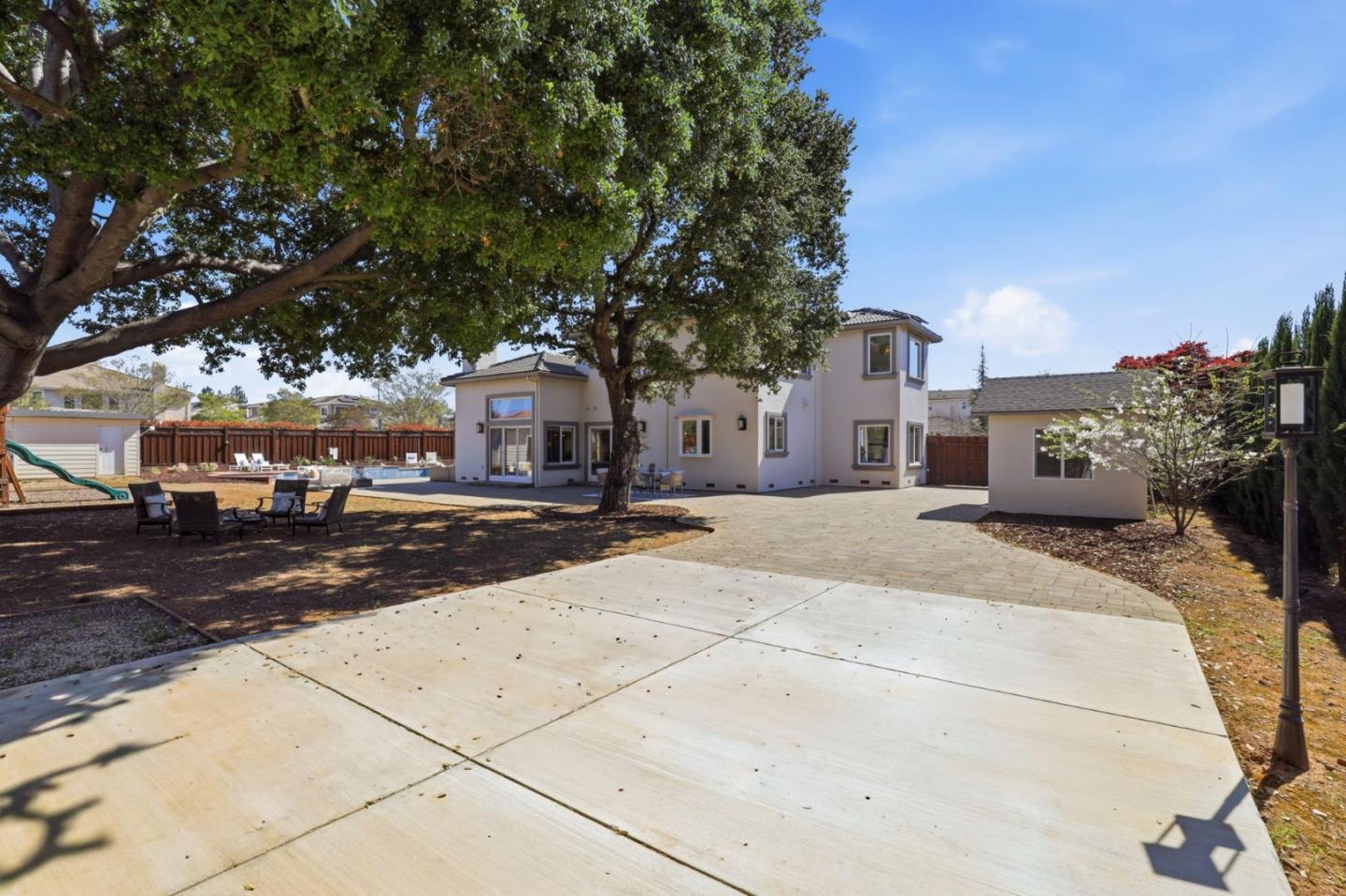 Property photo 47