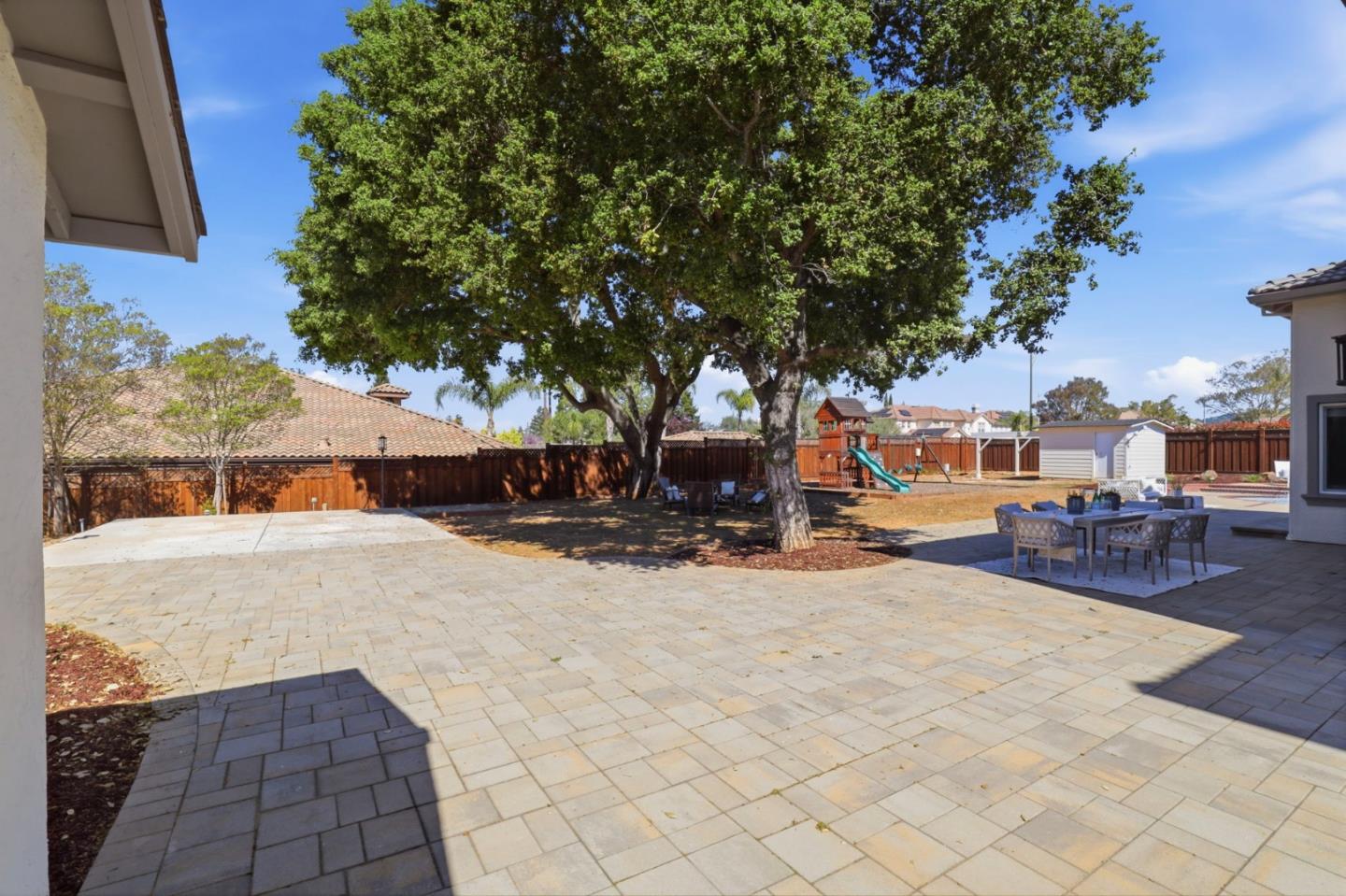 Property photo 48