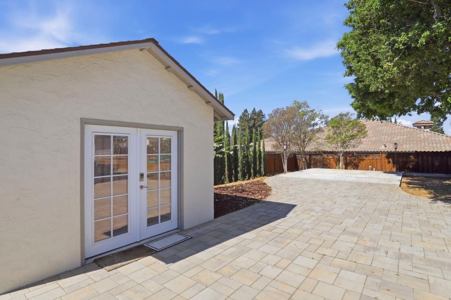 Property photo 49
