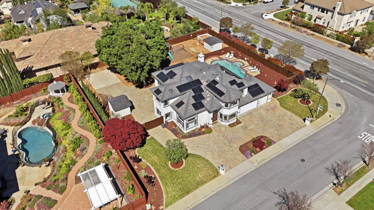 Property photo 51