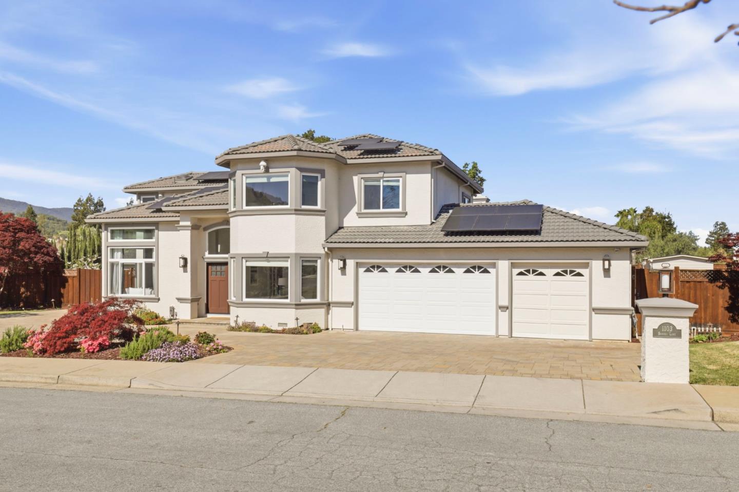 Property photo 20