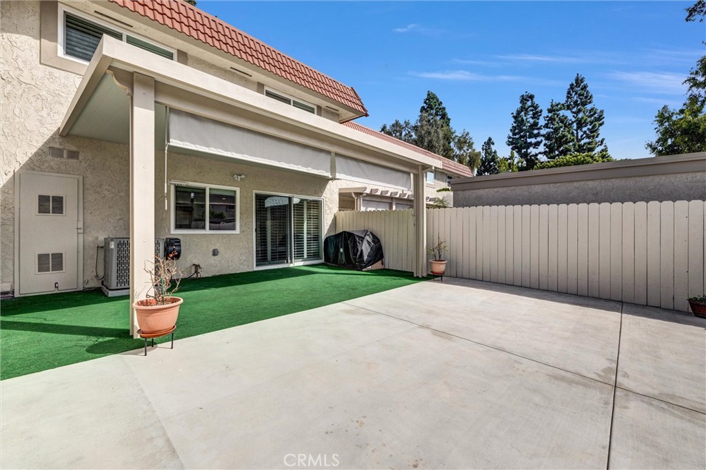 Property photo 33