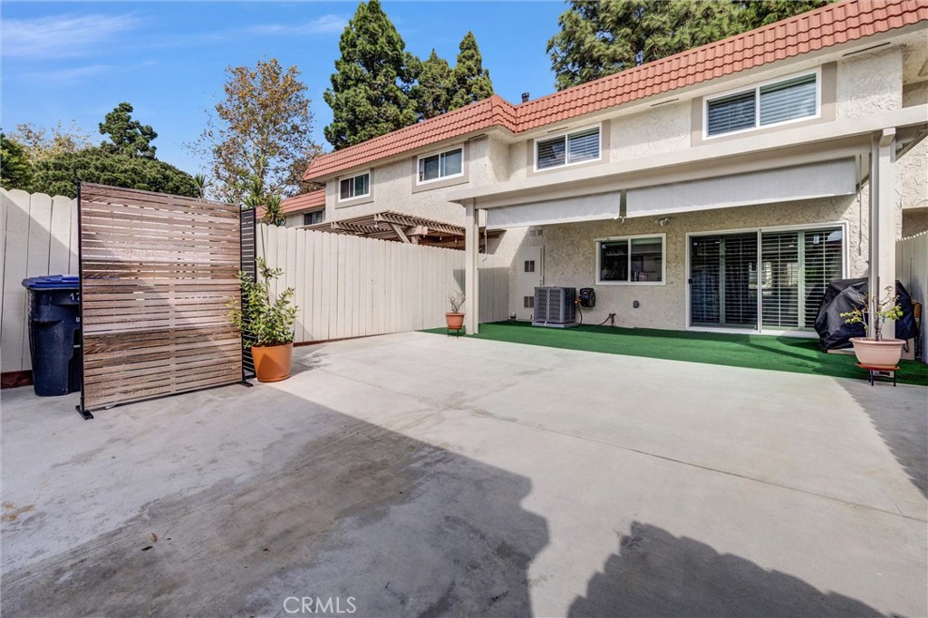 Property photo 34