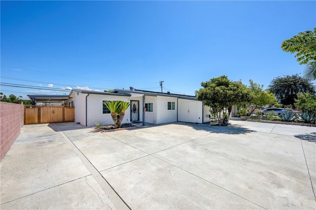 Property photo 44