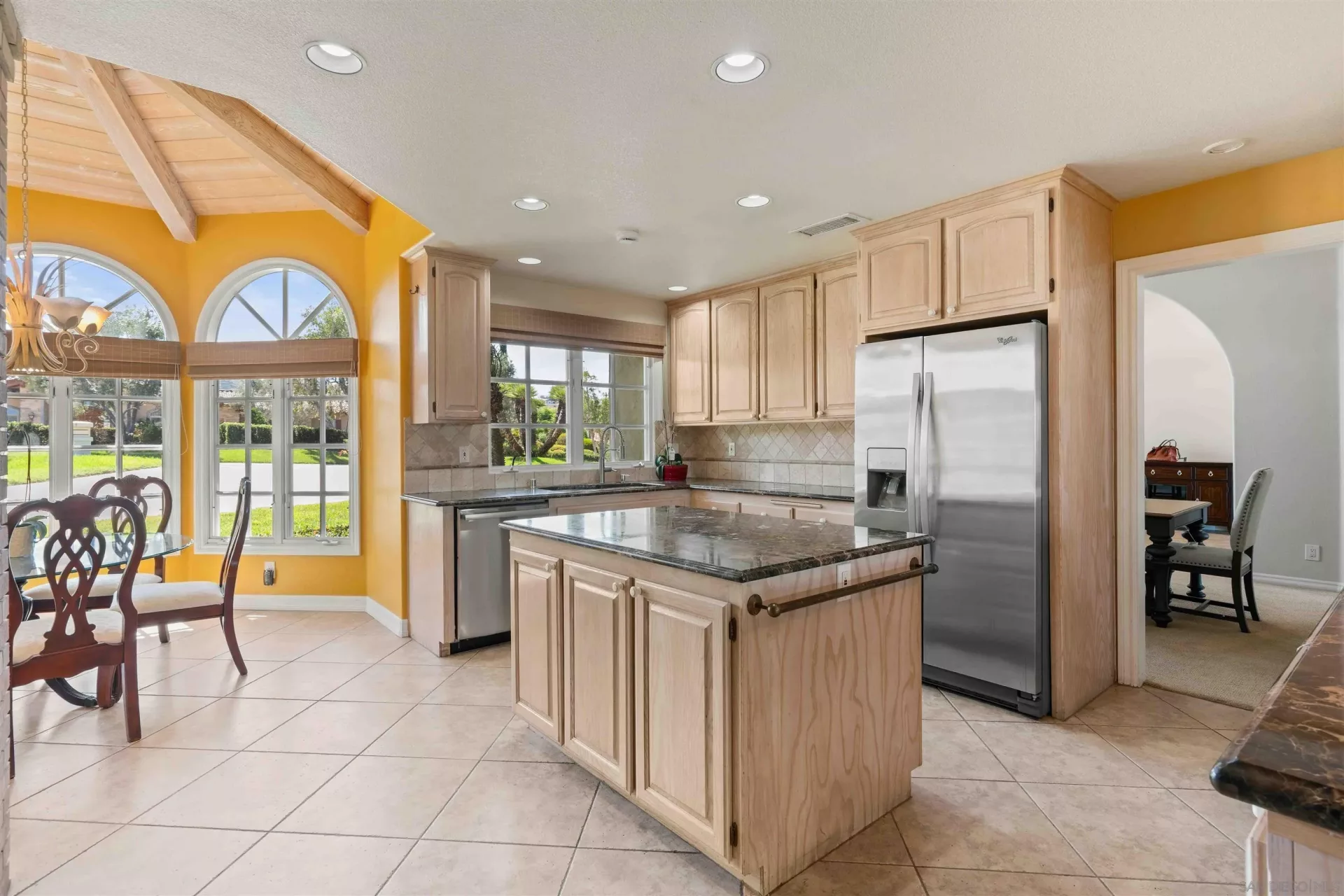Property photo 17