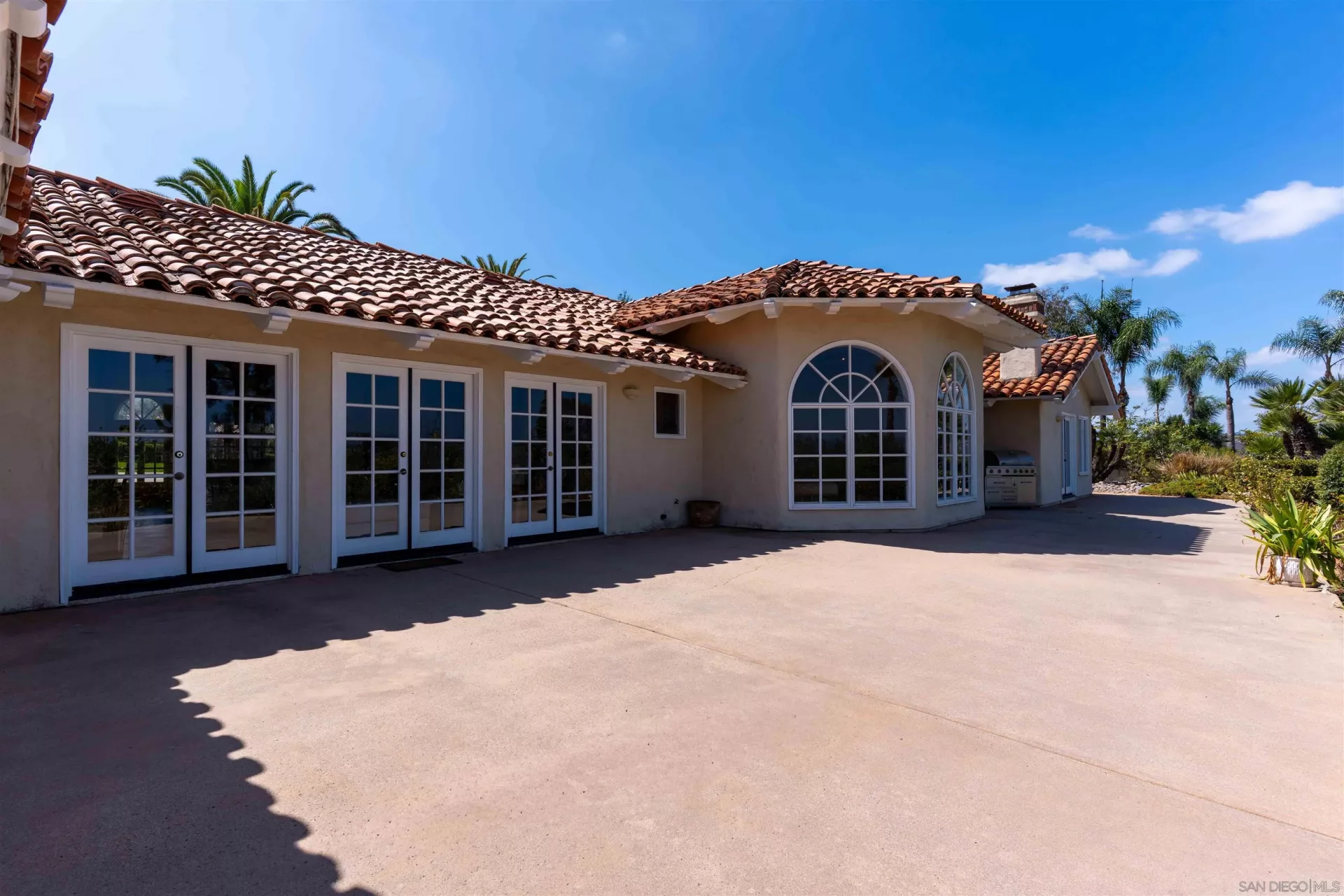 Property photo 34