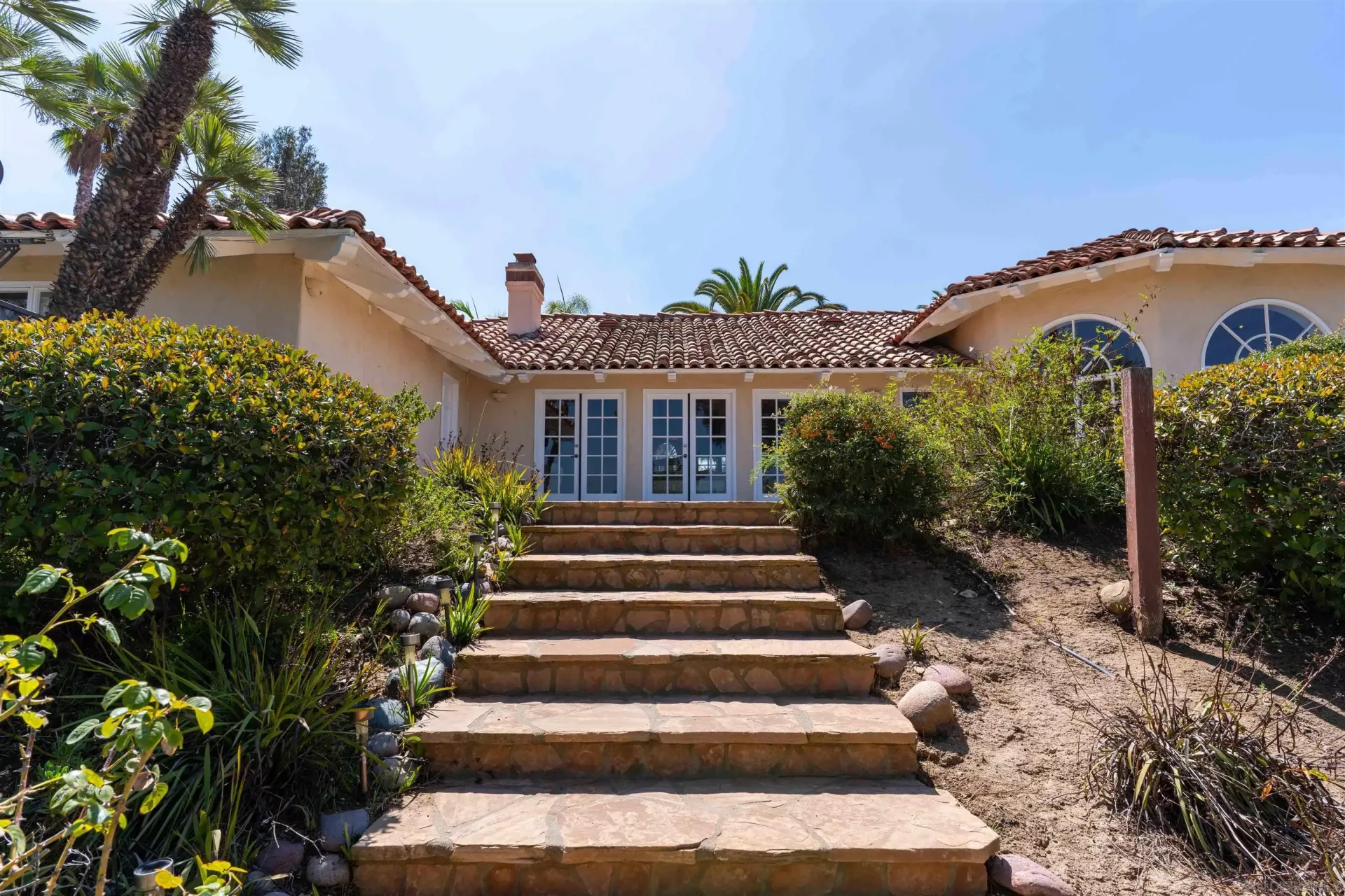 Property photo 37