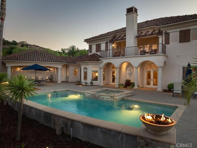 Property photo 43