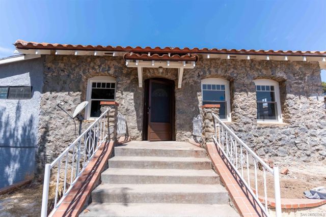 Property photo 44