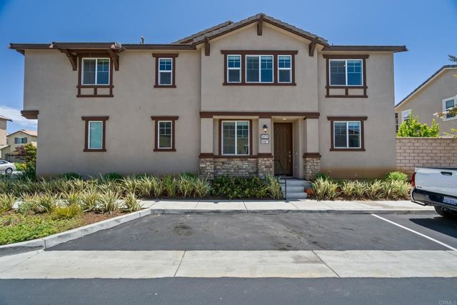 Property photo 47
