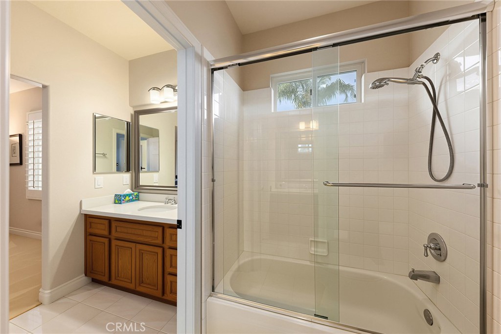 Property photo 50