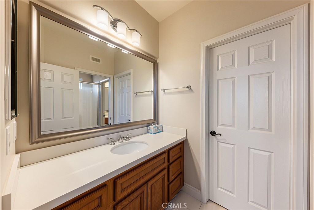 Property photo 51