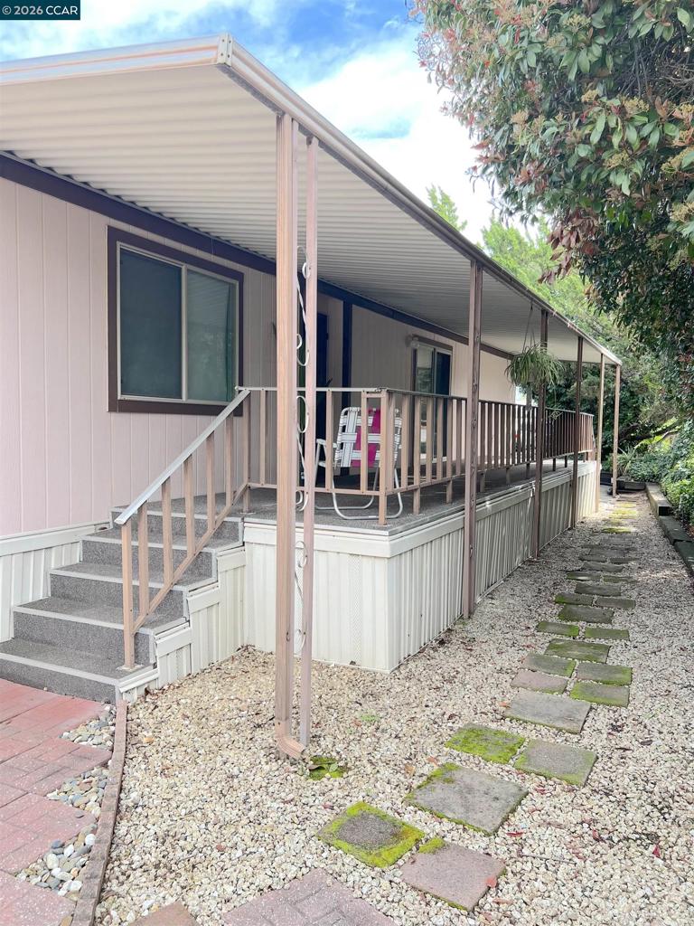 Property photo 44