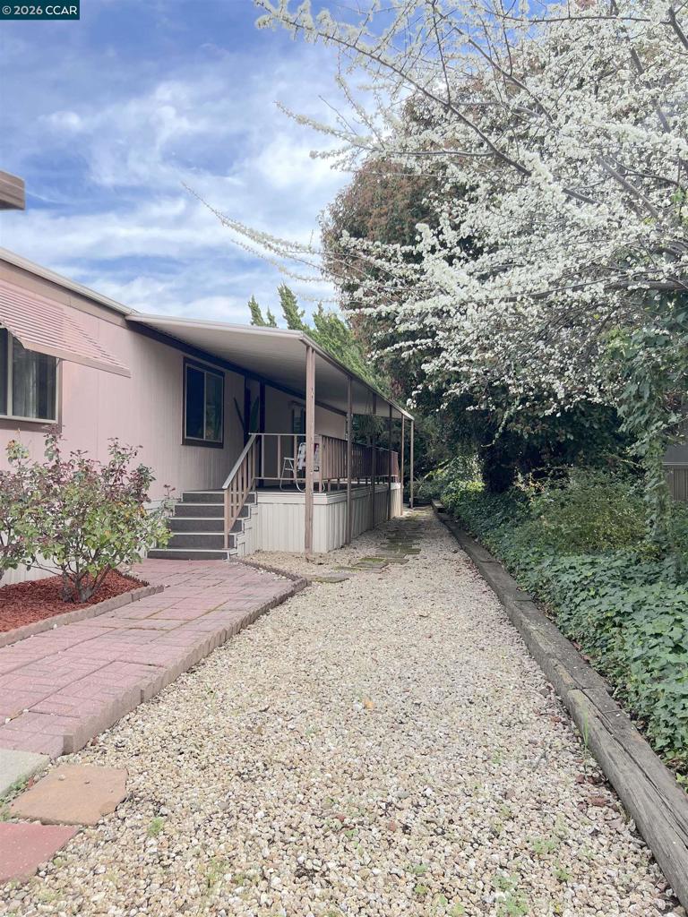 Property photo 45
