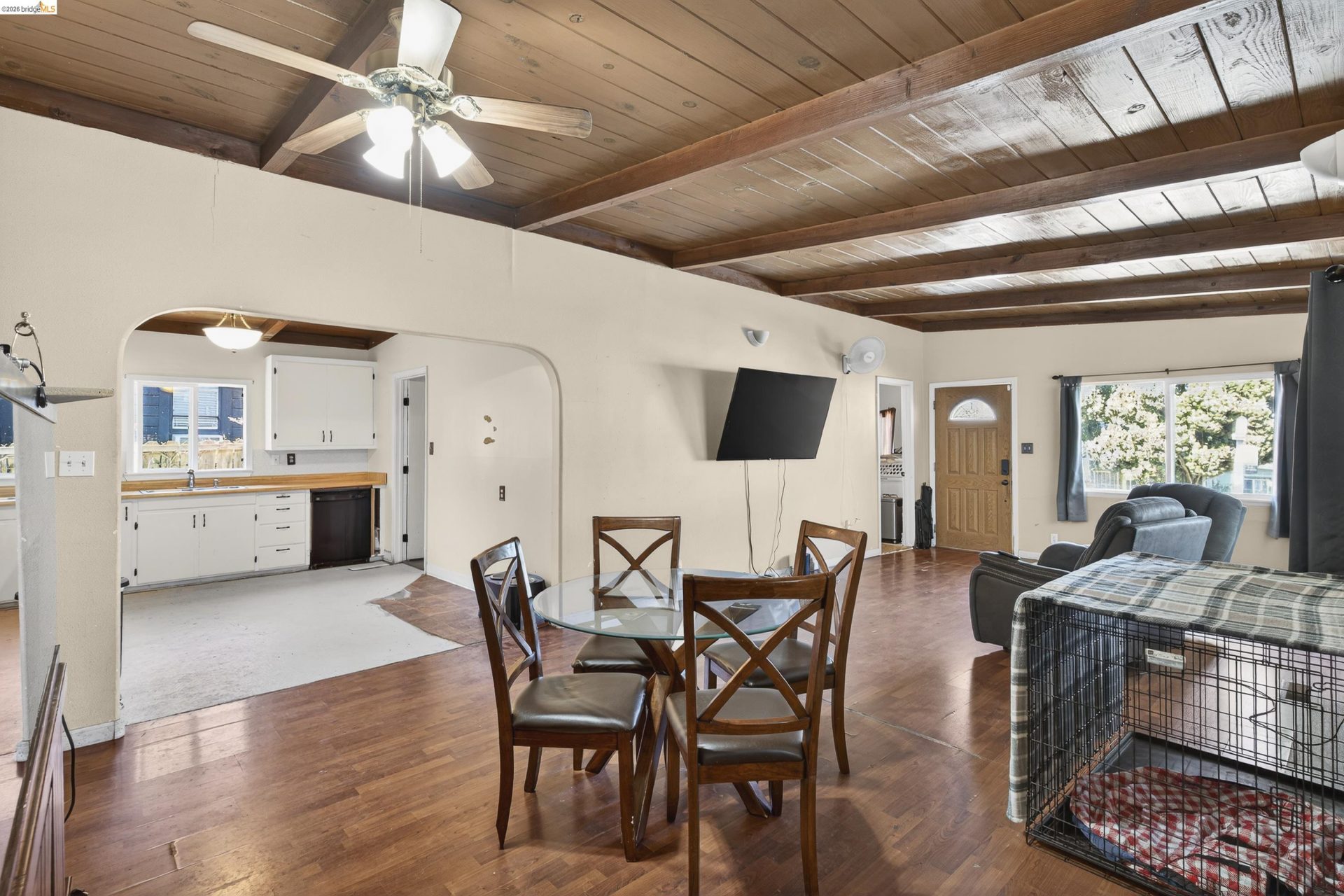 Property photo 23
