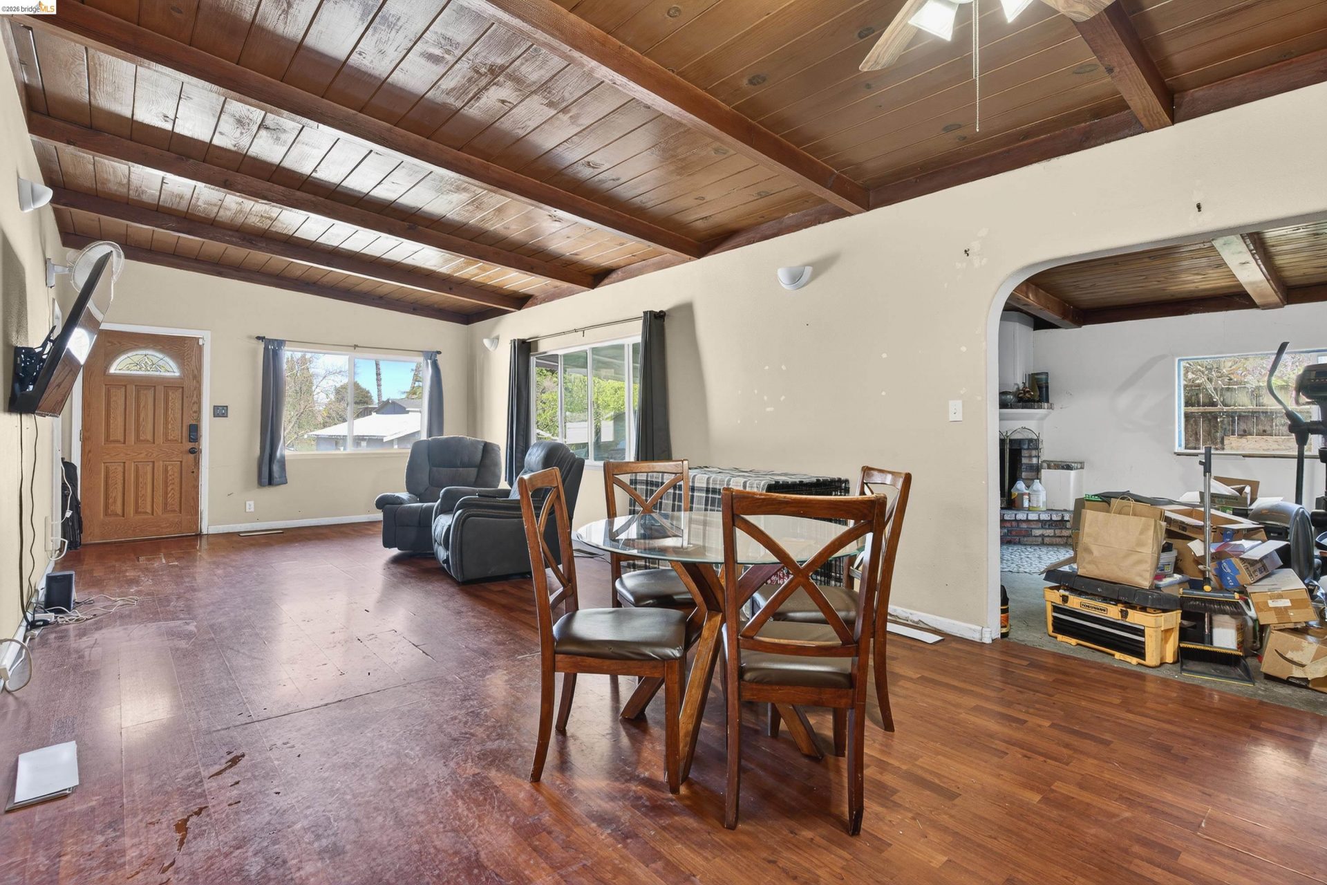 Property photo 24