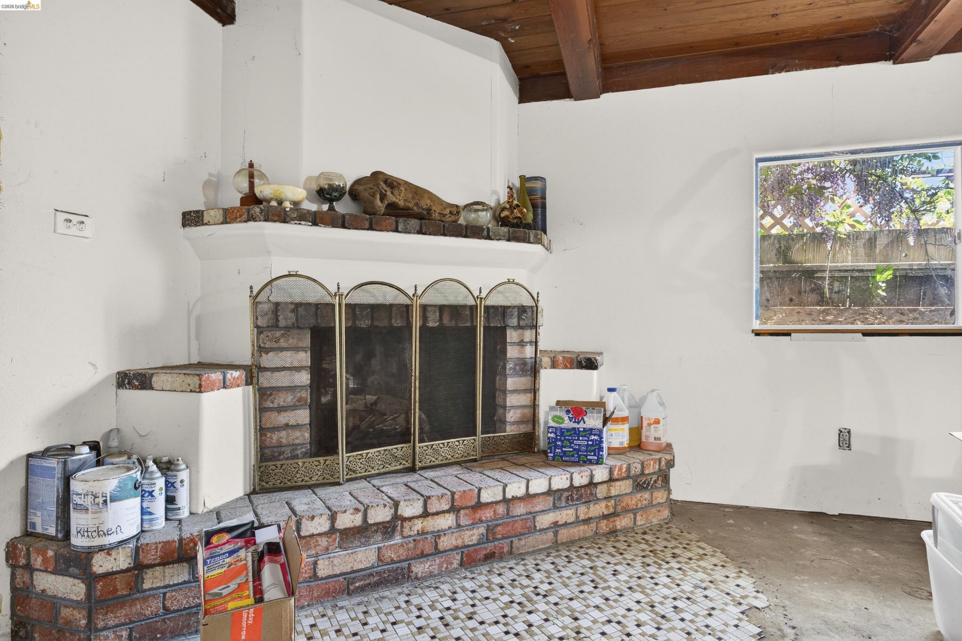 Property photo 27