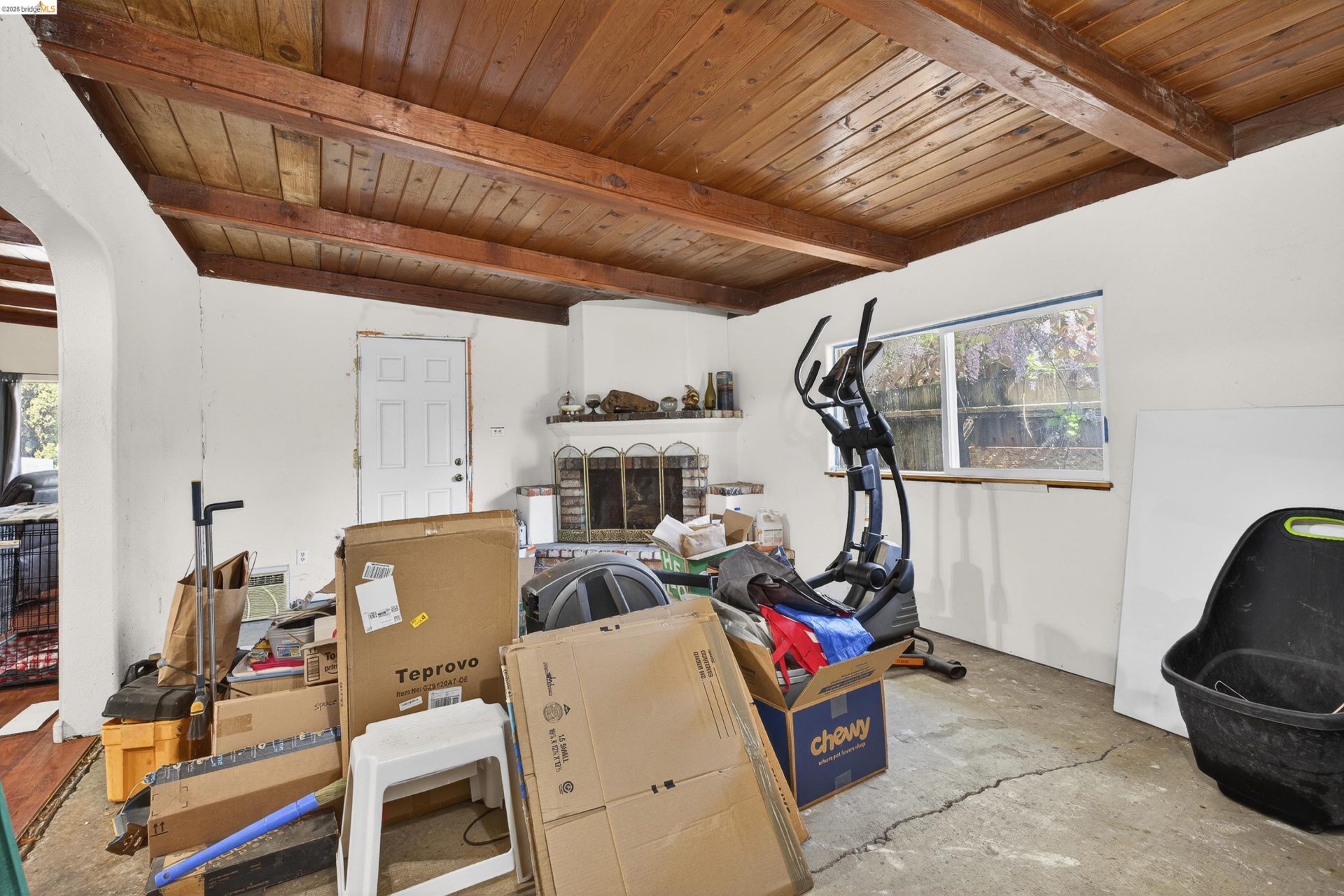 Property photo 28
