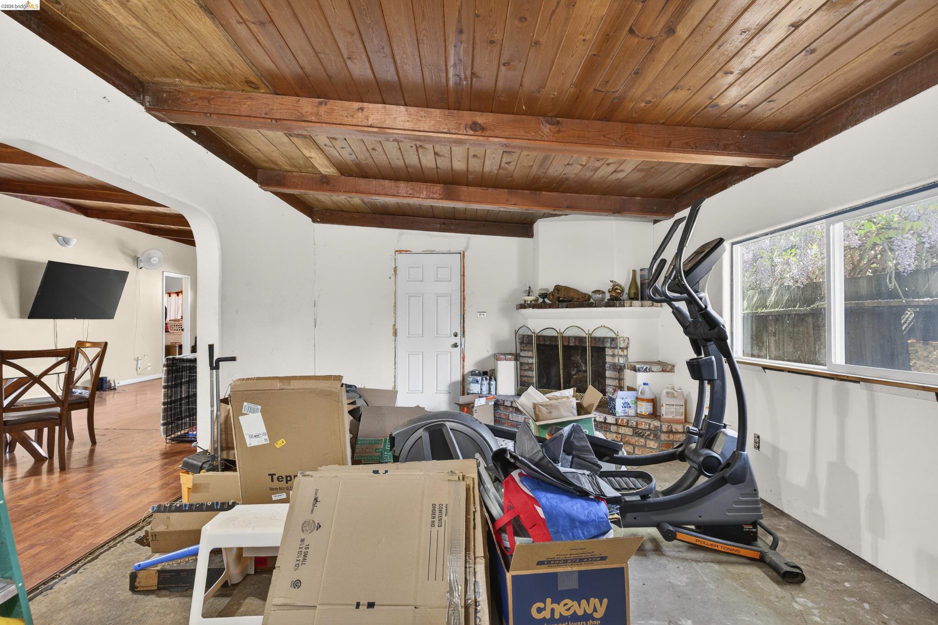 Property photo 29