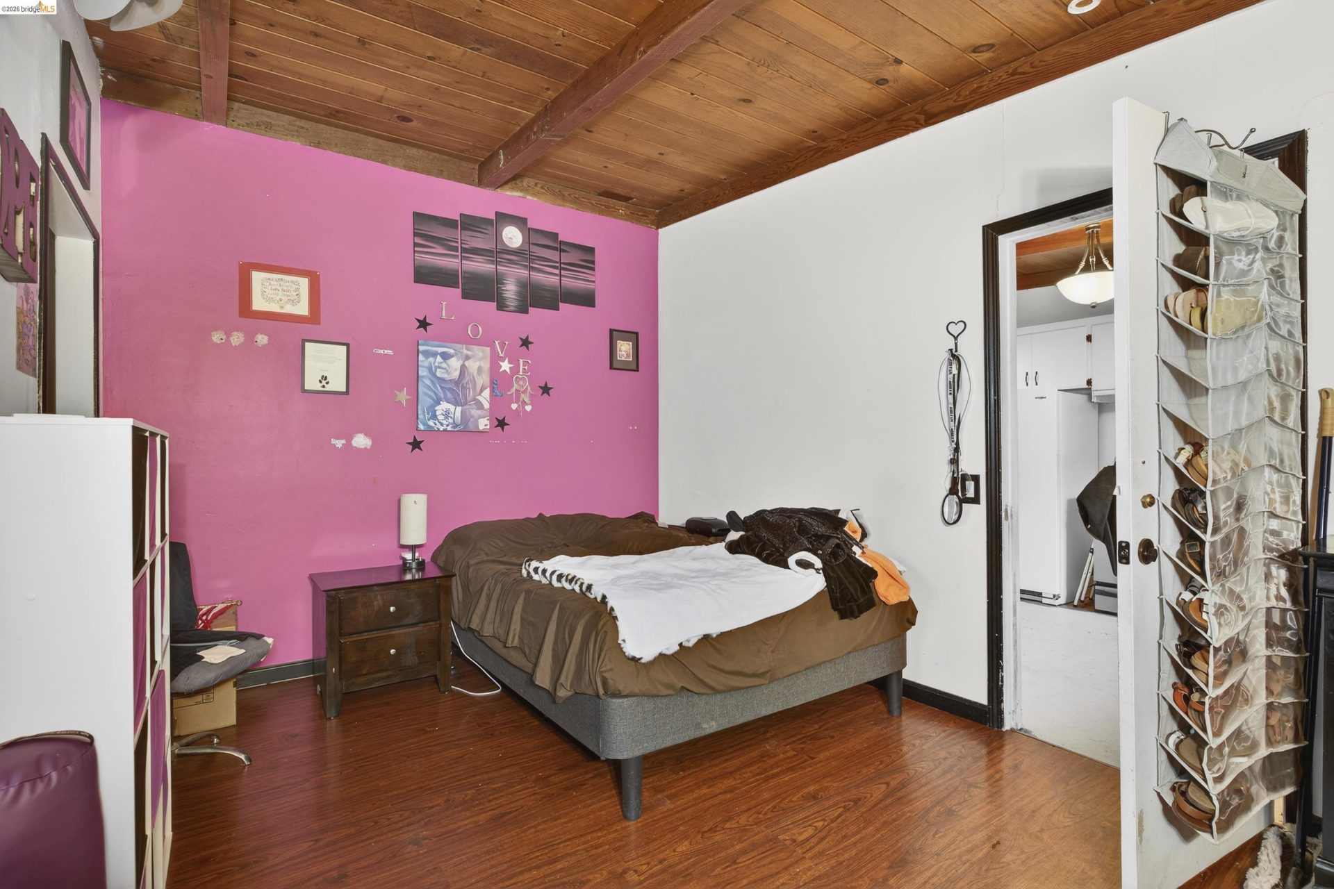 Property photo 37