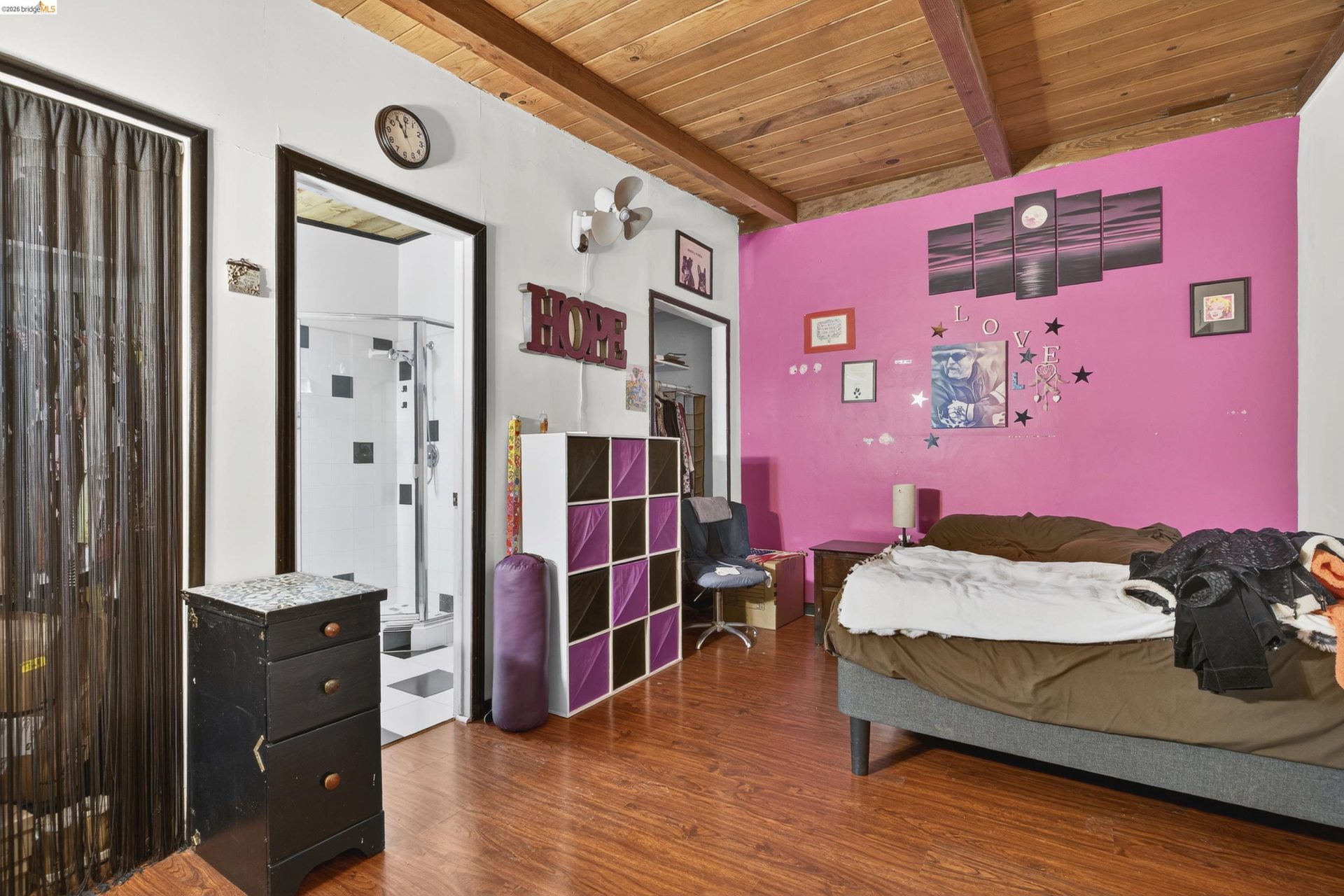 Property photo 38