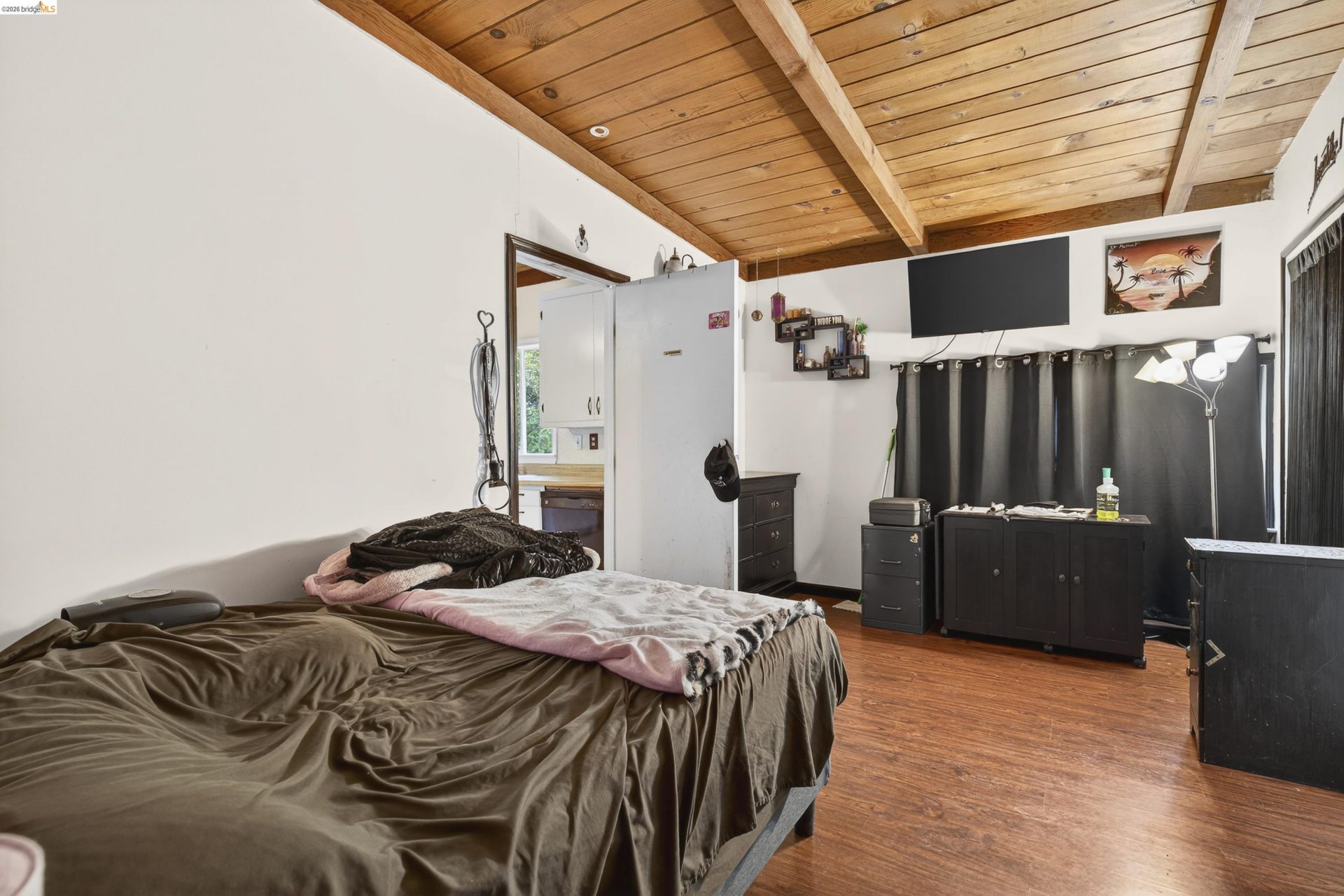 Property photo 39