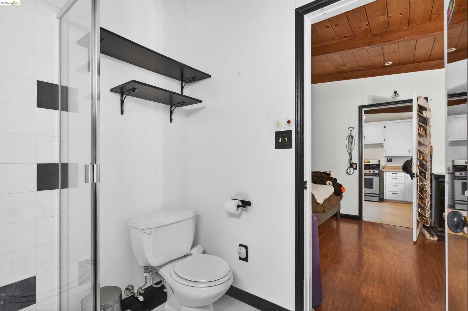 Property photo 42