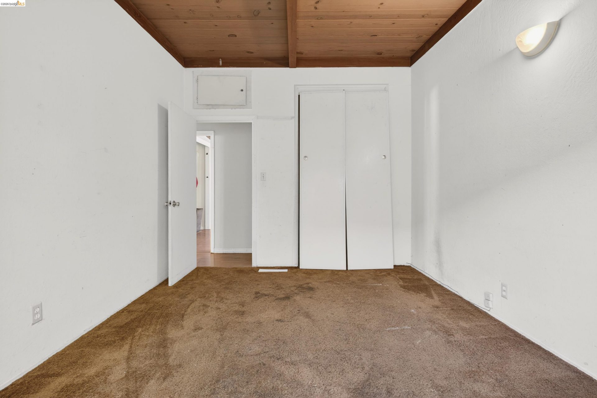 Property photo 44