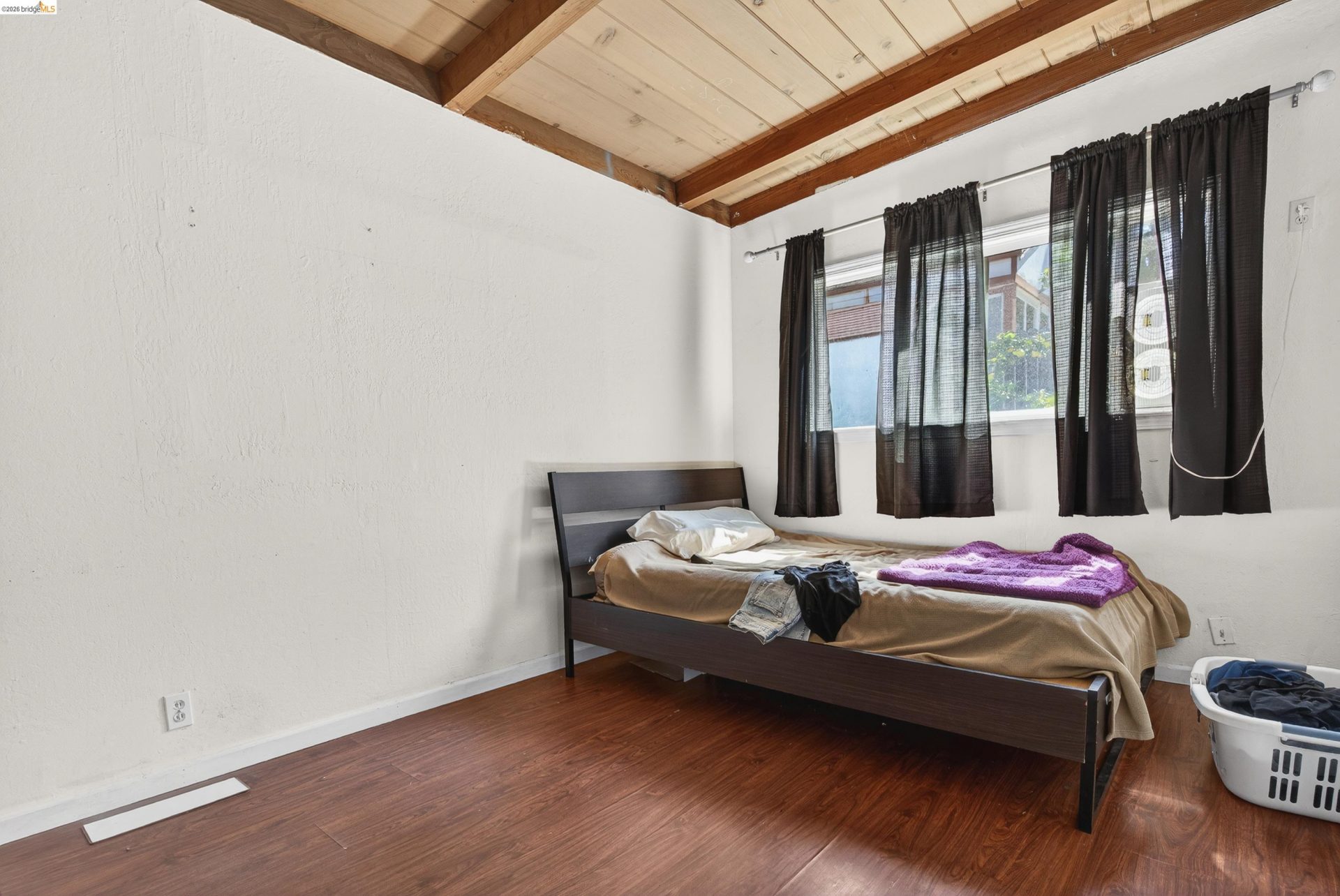 Property photo 46