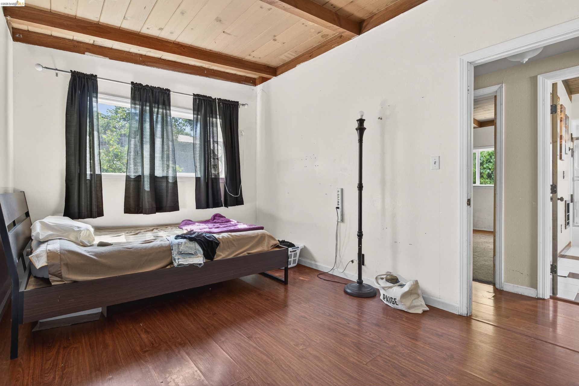 Property photo 47